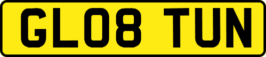 GL08TUN