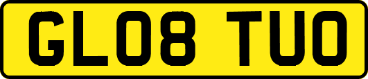 GL08TUO