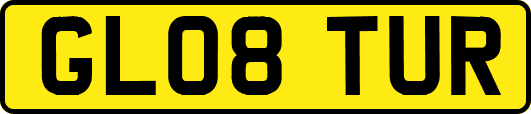 GL08TUR
