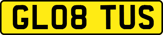 GL08TUS
