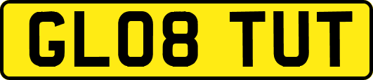GL08TUT