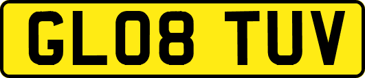 GL08TUV