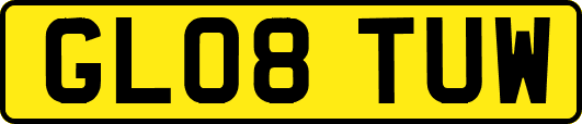 GL08TUW