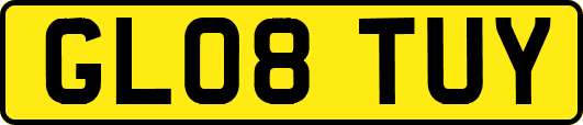 GL08TUY