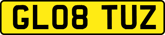 GL08TUZ