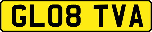 GL08TVA