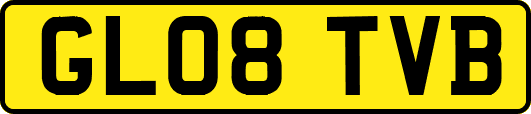 GL08TVB