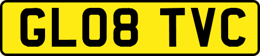 GL08TVC