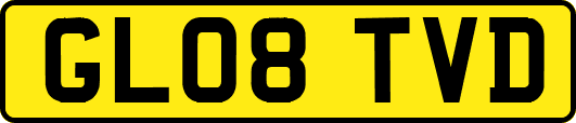 GL08TVD