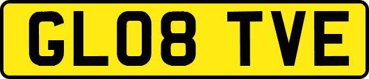 GL08TVE
