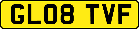 GL08TVF