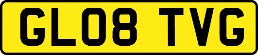 GL08TVG