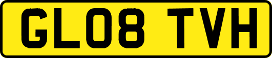 GL08TVH
