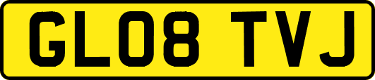 GL08TVJ