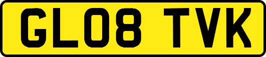 GL08TVK