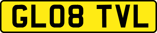 GL08TVL