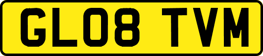GL08TVM