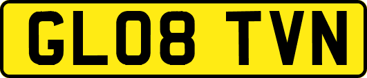 GL08TVN