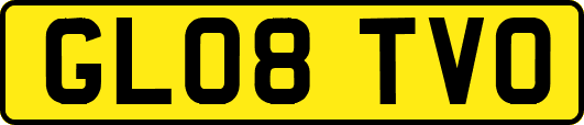 GL08TVO