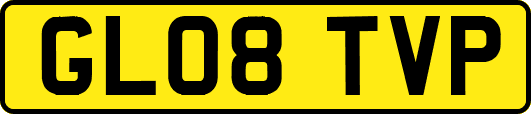 GL08TVP