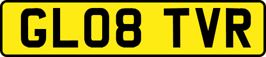 GL08TVR