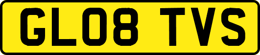 GL08TVS