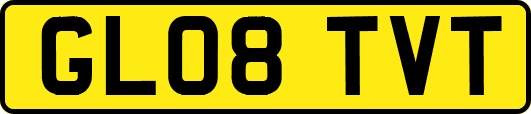 GL08TVT