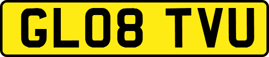 GL08TVU