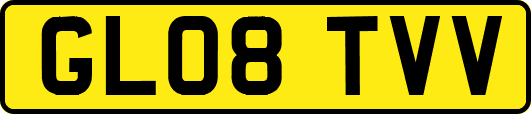 GL08TVV