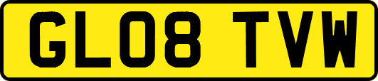 GL08TVW