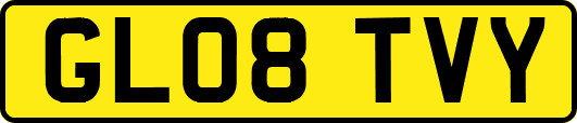 GL08TVY