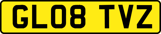 GL08TVZ