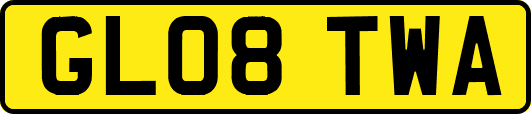 GL08TWA