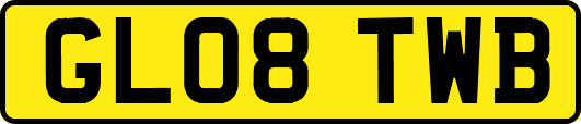 GL08TWB