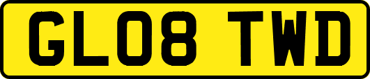GL08TWD