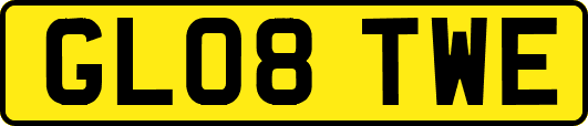 GL08TWE
