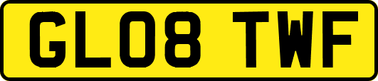 GL08TWF