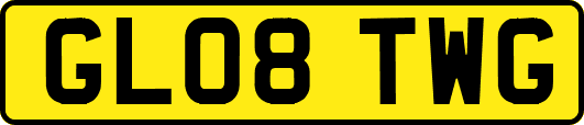 GL08TWG