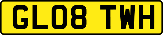 GL08TWH