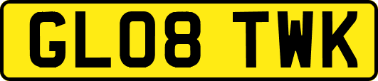 GL08TWK