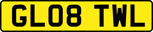 GL08TWL
