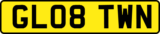 GL08TWN