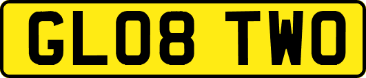 GL08TWO