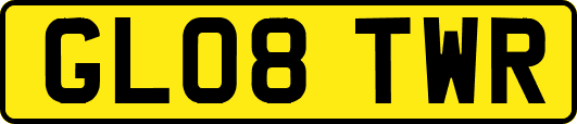 GL08TWR