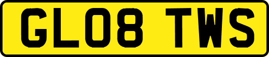 GL08TWS
