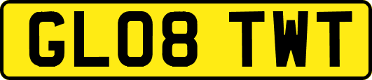 GL08TWT