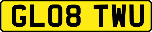 GL08TWU