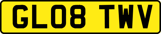 GL08TWV