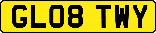 GL08TWY