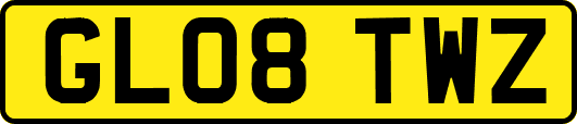 GL08TWZ